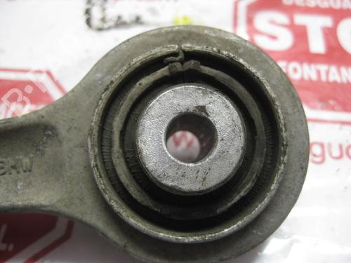 Right rear suspension arm BMW 5 (E60) 530 i | BP7319498M15 