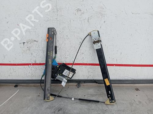 Used Front left window mechanism SEAT EXEO ST (3R5) 2.0 TDI (143 hp) 32495310