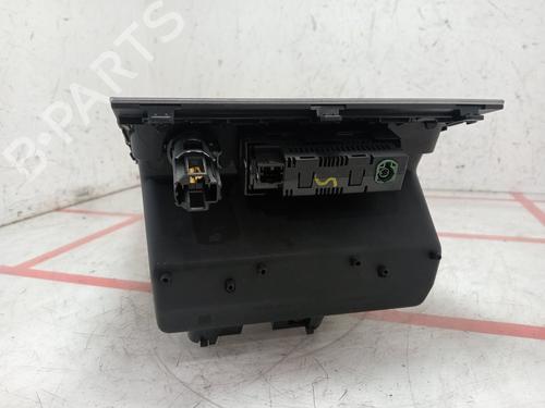 Other SEAT ATECA (KH7, KHP) 1.5 TSI | BP32470314O1 