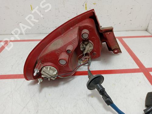 Right taillight CHEVROLET LACETTI (J200) 1.6 | BP32072513C35 - Image 3