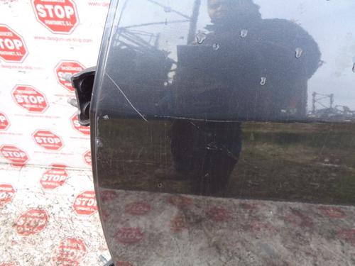 Left rear door HONDA ACCORD VII Tourer (CM, CN) 2.2 i-CTDi (CN2) | BP9054570C4 