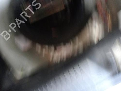 Luftfilter kasse KIA RIO III (UB) 1.2 CVVT (84 hp) 31138952