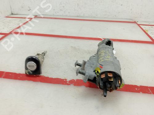 Ignition barrel SEAT LEON (1M1)  | BP22340360M48 
