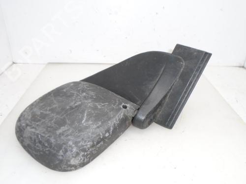 Right mirror NISSAN VANETTE CARGO Van (HC 23) 2.3 D | BP15926121C27 