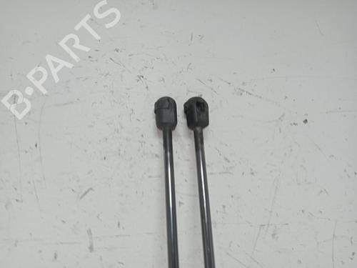 Tailgate lift support TOYOTA COROLLA Verso (ZER_, ZZE12_, R1_) 2.2 D-4D (AUR10_, AUR10R) | BP19532829C138 
