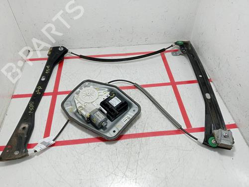 front-right-window-mechanism-vw-golf-v-1k1-2003-2004-2005-2006-2007-2008-2009-2010-39616285 main image