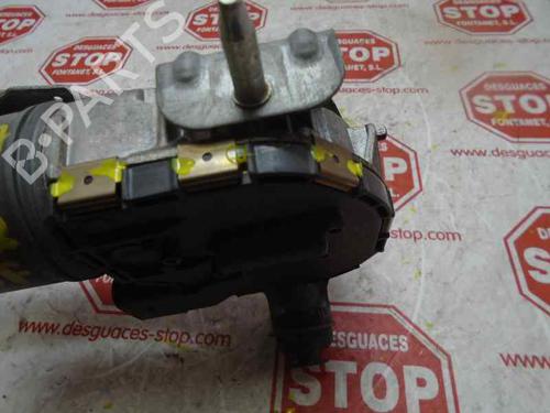 Front wiper motor SEAT ALTEA (5P1)  | BP7361464M29 