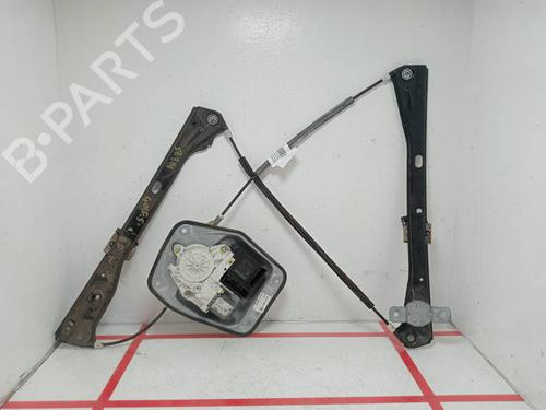 Used Front right window mechanism Front right window mechanism VW GOLF V Variant (1K5) 2.0 TDI (140 hp) 28728159 28728159