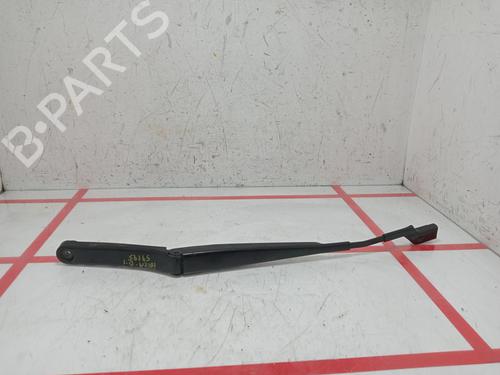 front-windshield-wiper-arm-seat-ibiza-iv-6j5-6p1-2008-2009-2010-2011-2012-2013-2014-2015-2016-2017-30913397 main image
