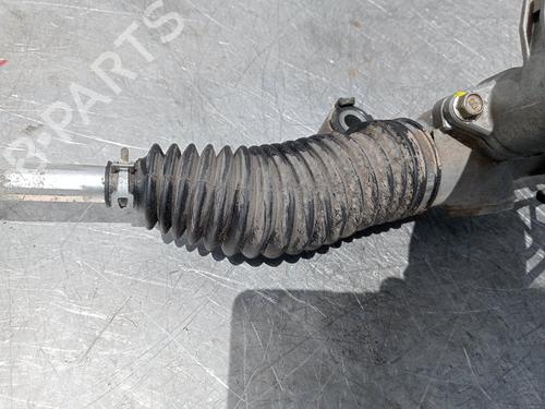 Steering rack MAZDA 3 (BL) 1.6 MZR (BL14) | BP36142664M22 - Image 4