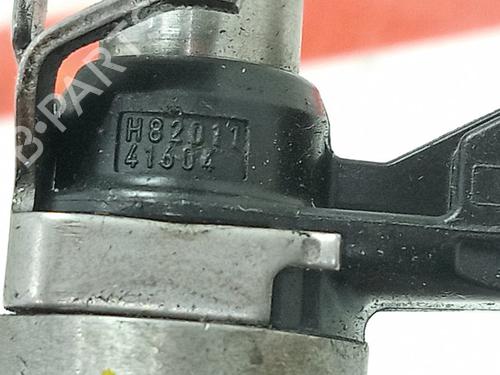 Injector DACIA DUSTER (HS_)  | BP29828152M100  - Image 5