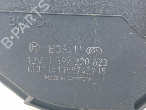 Front wiper motor OPEL ASTRA J (P10) | BP28412471M29