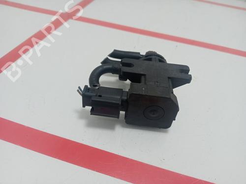 Elektronisk sensor CITROËN C4 II (NC_)  | BP23866946M84 