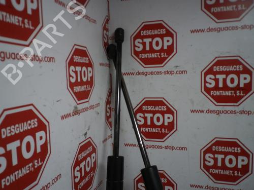 Tailgate lift support SEAT ALHAMBRA (7V8, 7V9) 1.9 TDI | BP15923072C138 