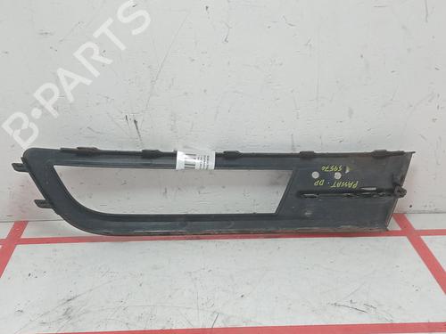 Grill VW PASSAT B8 Variant (3G5, CB5) | BP33245683C40 - Image 2