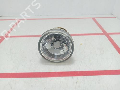 Højre Foran Tågelygte Højre Foran Tågelygte 30700904 30700904