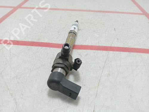 Injector VW GOLF VI (5K1) | BP37630577M100 - Image 2
