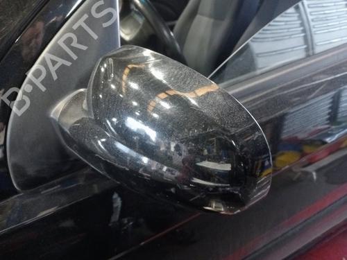 Used Left mirror DAEWOO KALOS (KLAS) 1.4 16V (94 hp) 32521340