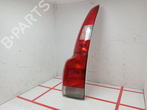 Left taillight VOLVO XC70 I Cross Country (295) D5 XC AWD | BP23965978C34 