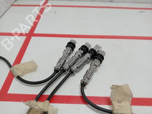 Ignition coil SEAT IBIZA II (6K1)  | BP24127534M94 