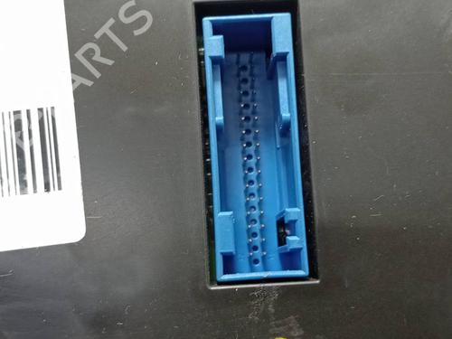 Instrument cluster VW GOLF VI (5K1) | BP37630636C47 - Image 7