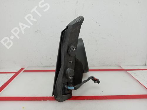 Right mirror SEAT ALTEA (5P1)  | BP18029596C27 