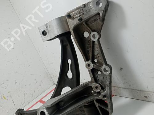 Right front suspension arm VW GOLF V (1K1) 2.0 TDI 16V | BP22631732M13 