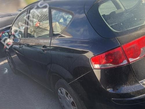 Used Left mirror Left mirror SEAT ALTEA XL (5P5, 5P8) [2006-2015] 34245361 34245361