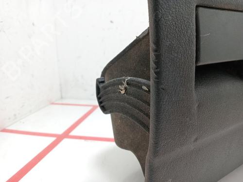 Glove box OPEL ZAFIRA A MPV (T98)  | BP16061098C95 