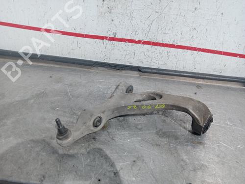 Used Right front suspension arm Right front suspension arm AUDI Q7 (4LB) 3.0 TDI quattro (233 hp) 30263865 30263865