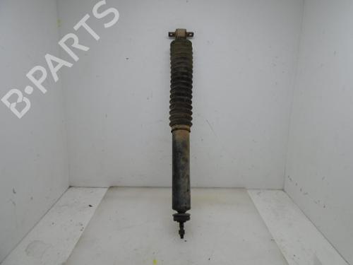 Used Left front shock absorber JEEP CHEROKEE (XJ) 2.5 TD 4x4 (116 hp) 15923856