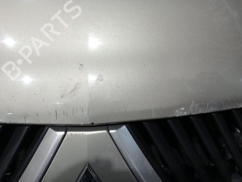 Højre fortil lås MITSUBISHI OUTLANDER II (CW_W) 2.0 DI-D (CW8W) | BP30468390C97 