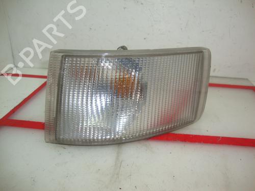 Used Left front indicator CITROËN JUMPER I Van (230L) 2.0 HDI (84 hp) 7331235