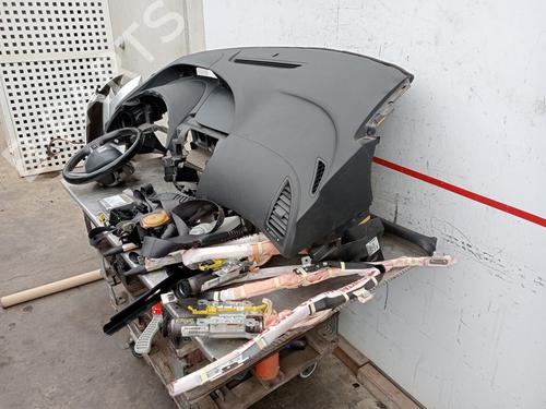Airbag Kit HONDA CIVIC VIII Hatchback (FN, FK) 2.2 CTDi (FK3) | BP22769476C86 