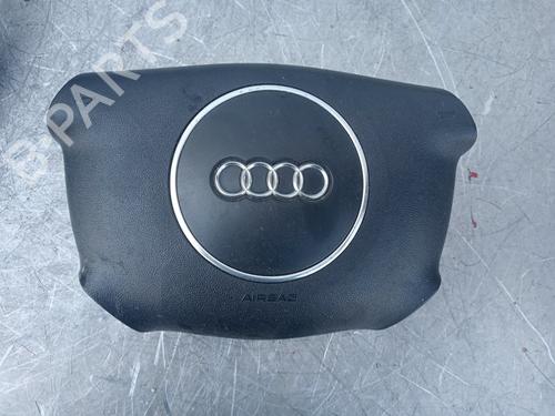 Kollisonspute sett AUDI A3 (8P1) 1.6 | BP25785070C86 
