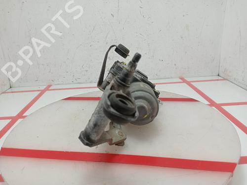 Viskermotor vindrude VW TOURAN (1T1, 1T2)  | BP24432392M29 