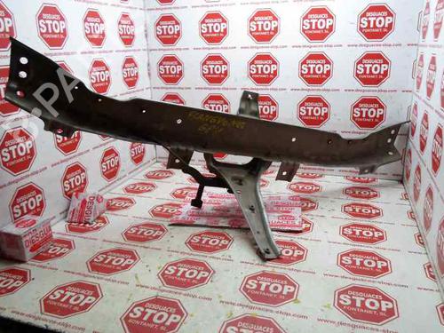 Crossmember SSANGYONG ACTYON I 2.0 Xdi | BP8743688C162 