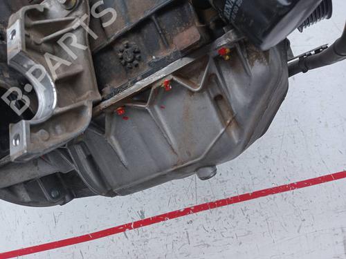 Engine RENAULT MODUS / GRAND MODUS (F/JP0_) 1.2 16V (JP0W) | BP39692382M1 - Image 24