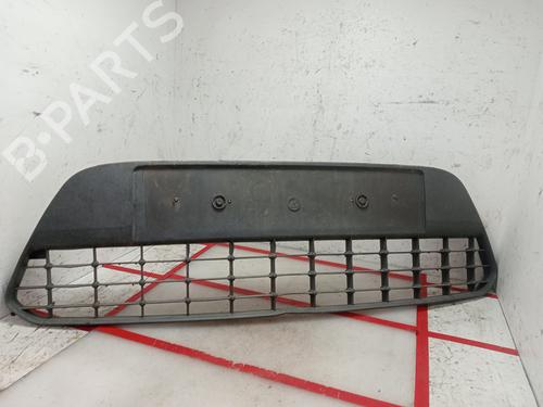Grill FORD C-MAX (DM2) 1.6 7M5117B968A | 877353 |