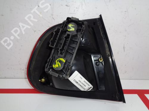 Right taillight SEAT CORDOBA (6K1, 6K2) 1.9 TDI | BP15935805C35 