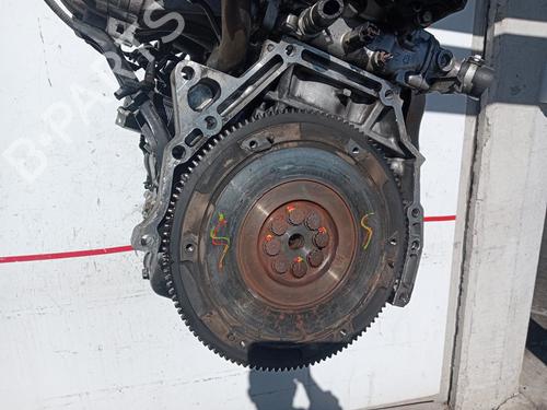 Motor HONDA ACCORD VI (CK, CG, CH, CF, CL) 2.0 i (CG9) | BP29906346M1