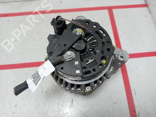 Alternator SEAT EXEO ST (3R5) 2.0 TDI | BP32495295M7  - Image 7