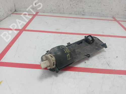 Rear fog light CITROËN C4 Grand Picasso I (UA_)  | BP29813899C37 