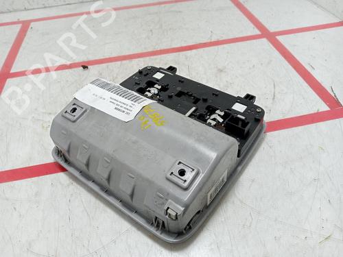 Kabinelys HYUNDAI i30 (GD) | BP33462404I8 - Image 3