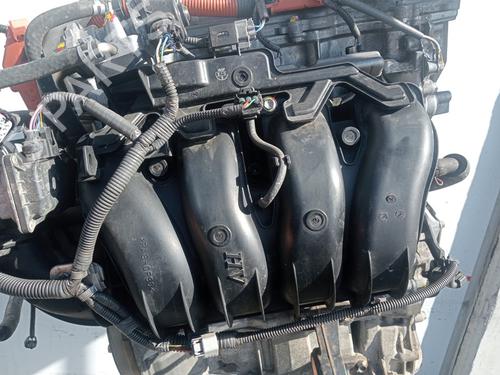 Engine TOYOTA RAV 4 IV (_A4_) 2.5 Hybrid (AVA42_) | BP36276592M1  - Image 30