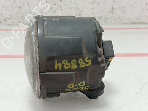 Right front fog light NISSAN JUKE (F15) | BP29191877C31