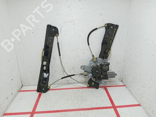 front-right-window-mechanism-opel-insignia-a-g09-2008-2009-2010-2011-2012-2013-2014-2015-2016-2017-31646318 main image