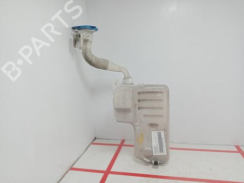 windscreen-washer-tank-seat-leon-5f1-2012-2013-2014-2015-2016-2017-2018-2019-2020-2021-33994408 main image