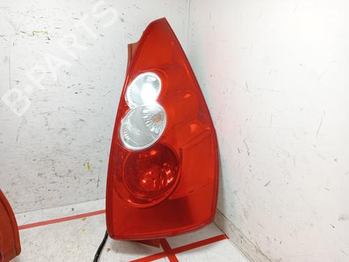 BP30711424C35 main image