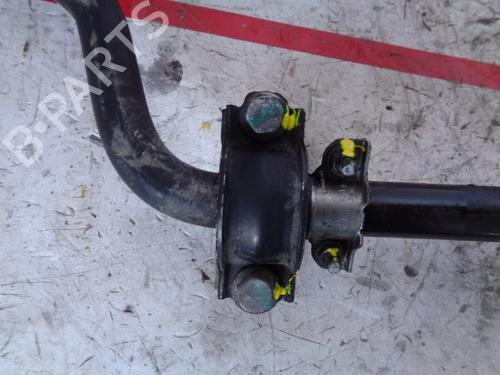 Anti roll bar MERCEDES-BENZ M-CLASS (W164) ML 320 CDI 4-matic (164.122) | BP16403765M96 